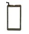 Тачскрин SQ-PG1029-FPC-V0 (Черный)