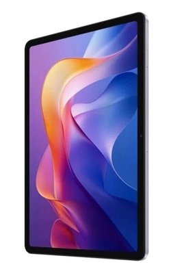 Планшет Redmi Pad 2 8/256GB Wi-Fi, Lavender Purple