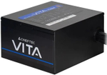 Блок питания ATX Chieftec BPX-750-C