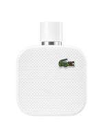 LACOSTE L.12.12 Blanc men tester 100ml edp