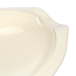 Форма для выпечки хлеба Birds of Paradise, Parrot, 38х25 см