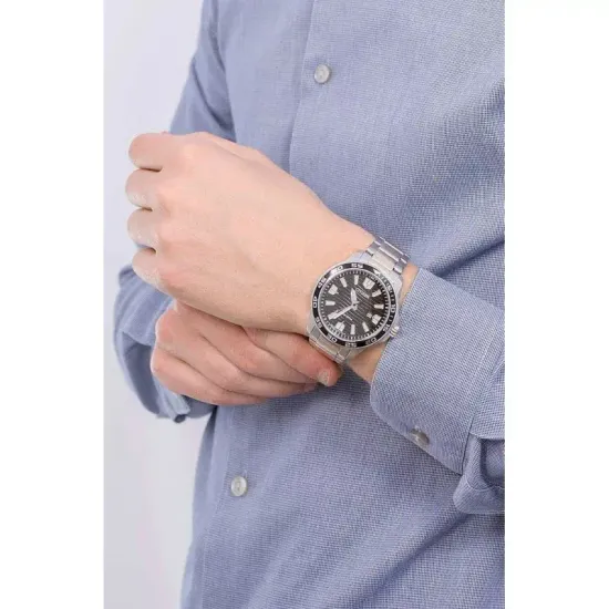 Наручные часы Citizen AW1524-84E