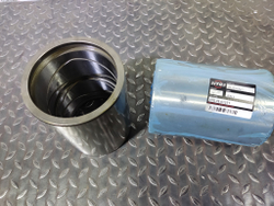 Втулка 175-78-61271