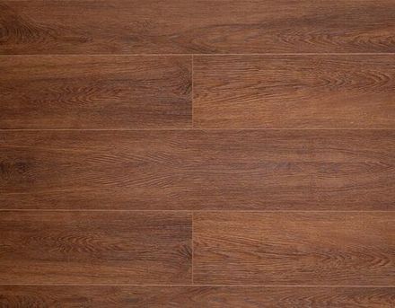 My Step SPC Aqua 6 Терсо, 1,67 м²