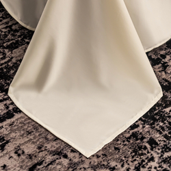 Комплект постельного белья Сатин-Шелк Я IN LOVE/Я ВЛЮБЛЕН LV008