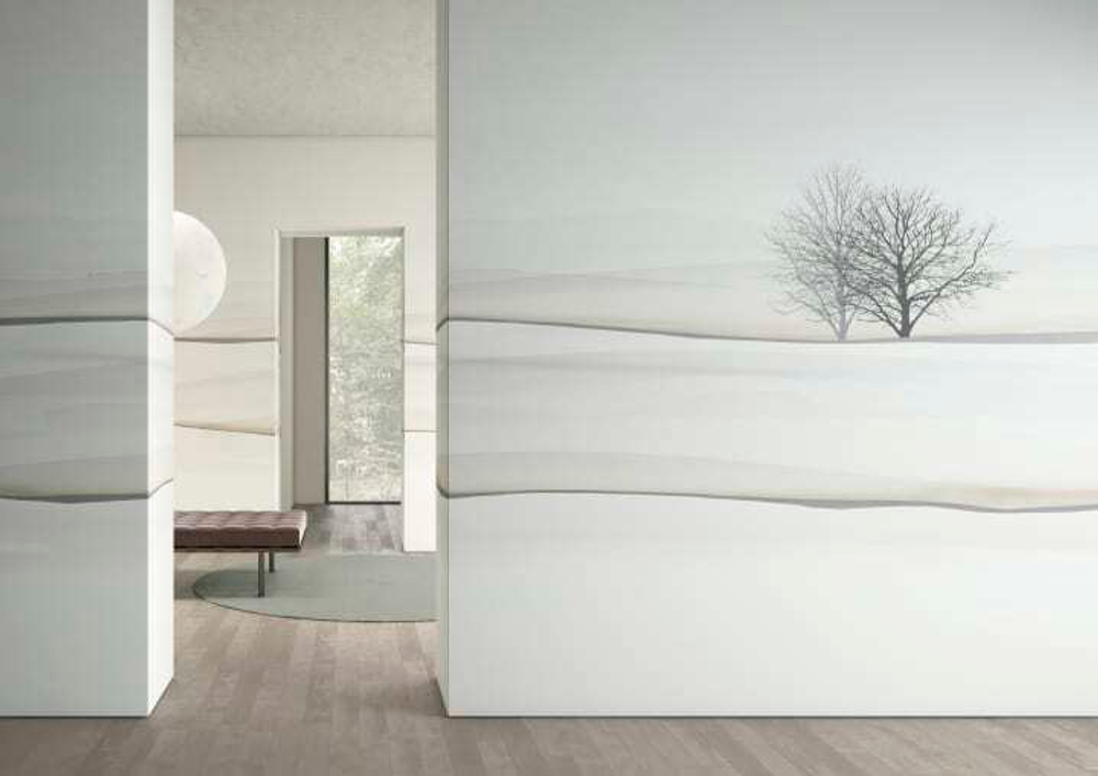 Панно Duna Glamora