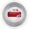 Теннисная струна MSV Focus Hex Soft WH - 1.25 Reel (200м), арт. 7028
