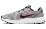 Кроссовки Nike Zoom Span 4