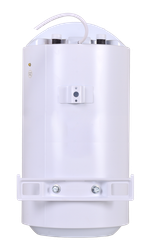 Водонагреватель накопительный ВН-15КН Ресанта