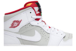 Кроссовки Jordan Air Jordan 1 Retro Hare Jordan 2015