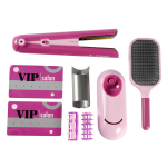 Набор парикмахера, коробка YLQ-092