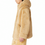 Куртки Loro Piana, FAO4786-D0D7