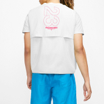 Куртка Jordan 23 SPACER MESH, CN4585-100