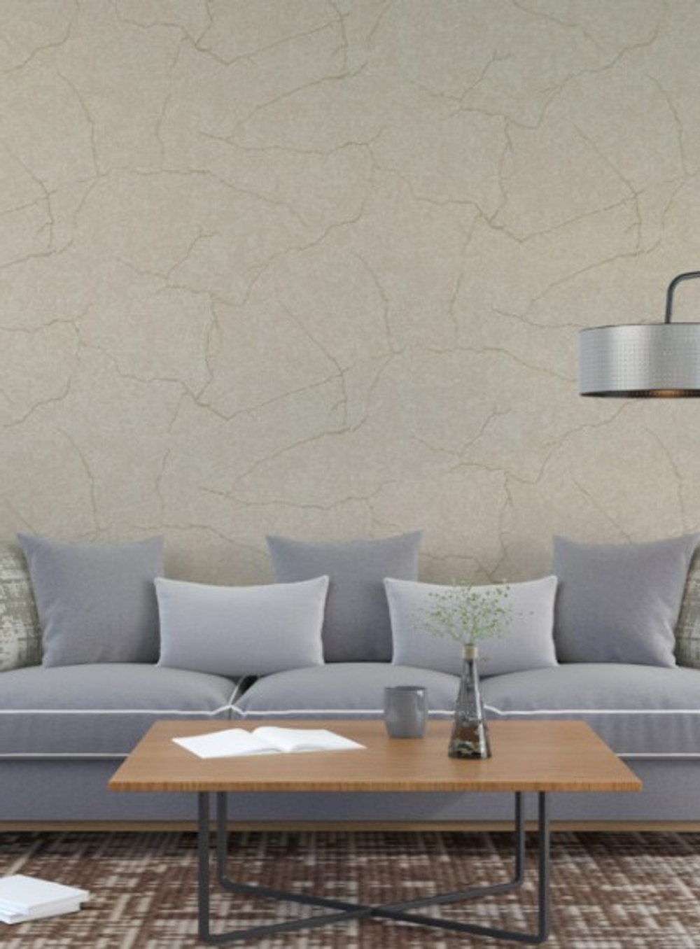 Виладжо-61 (бежевая)