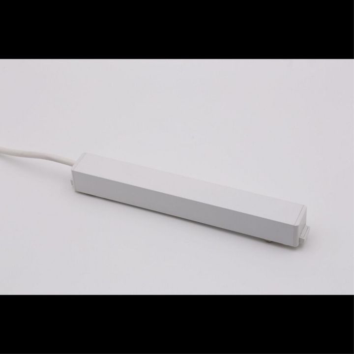 Трансформатор Aployt Magnetic track 48 APL.0180.10.100