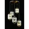 Люстра потолочная APL.860.06.30