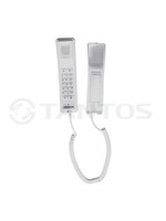 Аудиотрубка Easy-Tube