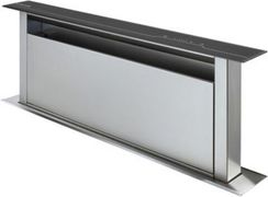 Вытяжка De Dietrich DHD1500DG