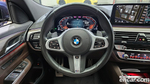 BMW 6 Series GT (G32) 620d M Sports (01.2021)