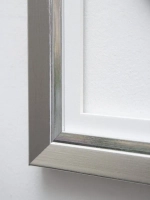 Декор для дома на стену 43*43 см