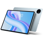 Teclast M50 Plus 10.1 дюйм 6 Гб/128 Гб голубой