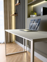 Письменный стол TRIO LITE
