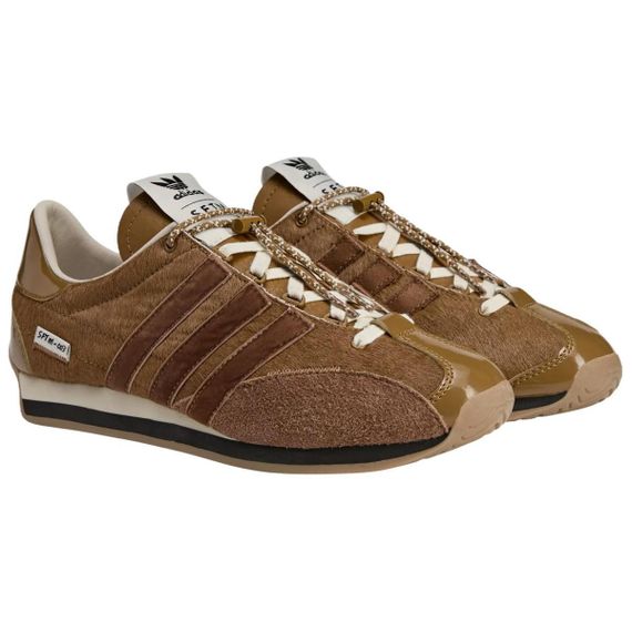 Кроссовки adidas originals СТРАНА О.Г. Современная, Современный дизайн, современный дизайн, современный дизайн, современный дизайн, современный дизайн, современный дизайн, современный дизайн, современный дизайн, современный дизайн, современный дизайн, современный дизайн, современный дизайн, современный дизайн, современный дизайн, современный дизайн, современный дизайн, современный дизайн, современный дизайн, современный дизайн, современный дизайн, современный дизайн, современный дизайн, современный дизайн, современный дизайн, современный дизайн, современный дизайн, современный дизайн, современный дизайн, современный дизайн.