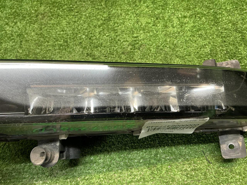 ПТФ левая BMW 5er G30 (2017-2020)