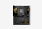 MEG Z890 GODLIKE_0126415100505