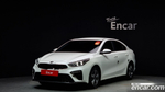 Kia All New K3 Prestige (08.2019)