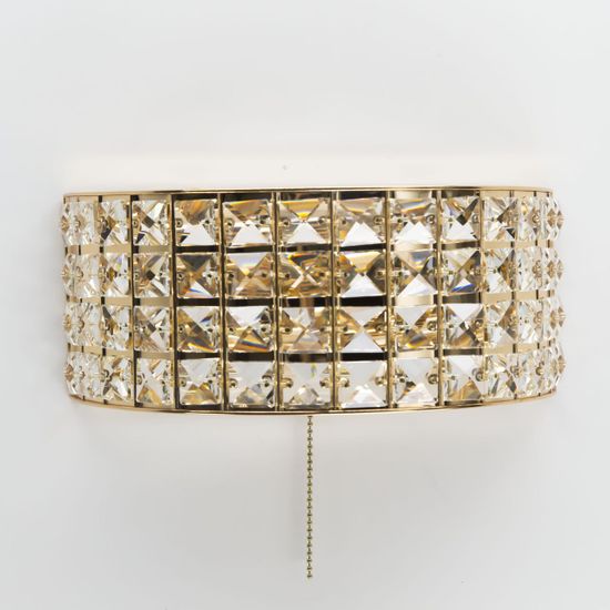 CL324302 Портал Золото Св-к Бра