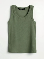 Летний костюм для мальчика