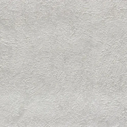 Обои флизелиновые серые 1.06 м Камень, практичный