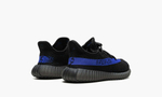 Yeezy Boost 350 V2 Kids "Dazzling Blue"