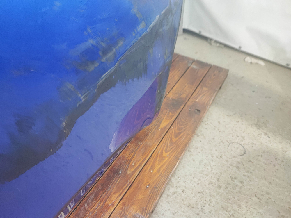 Дверь передняя правая Haval F7 1 19-24 Б/У Оригинал 6101127XKQ00A