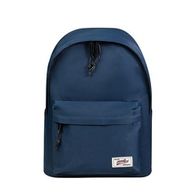 Рюкзак STREET BAGS Classic, синий