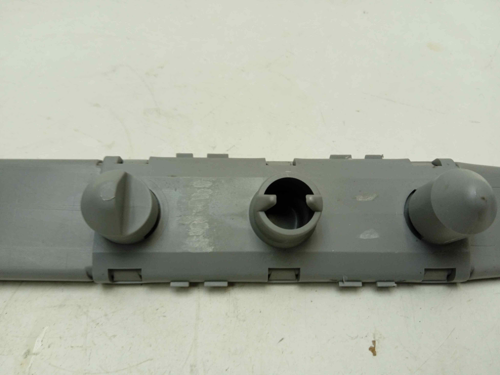 SGV43E43RU ктп20 Труба подачи воды для посудомоечной машины Bosch 9000158712 б/у