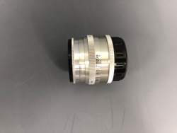 Юпитер-3 П 1.5/50mm
