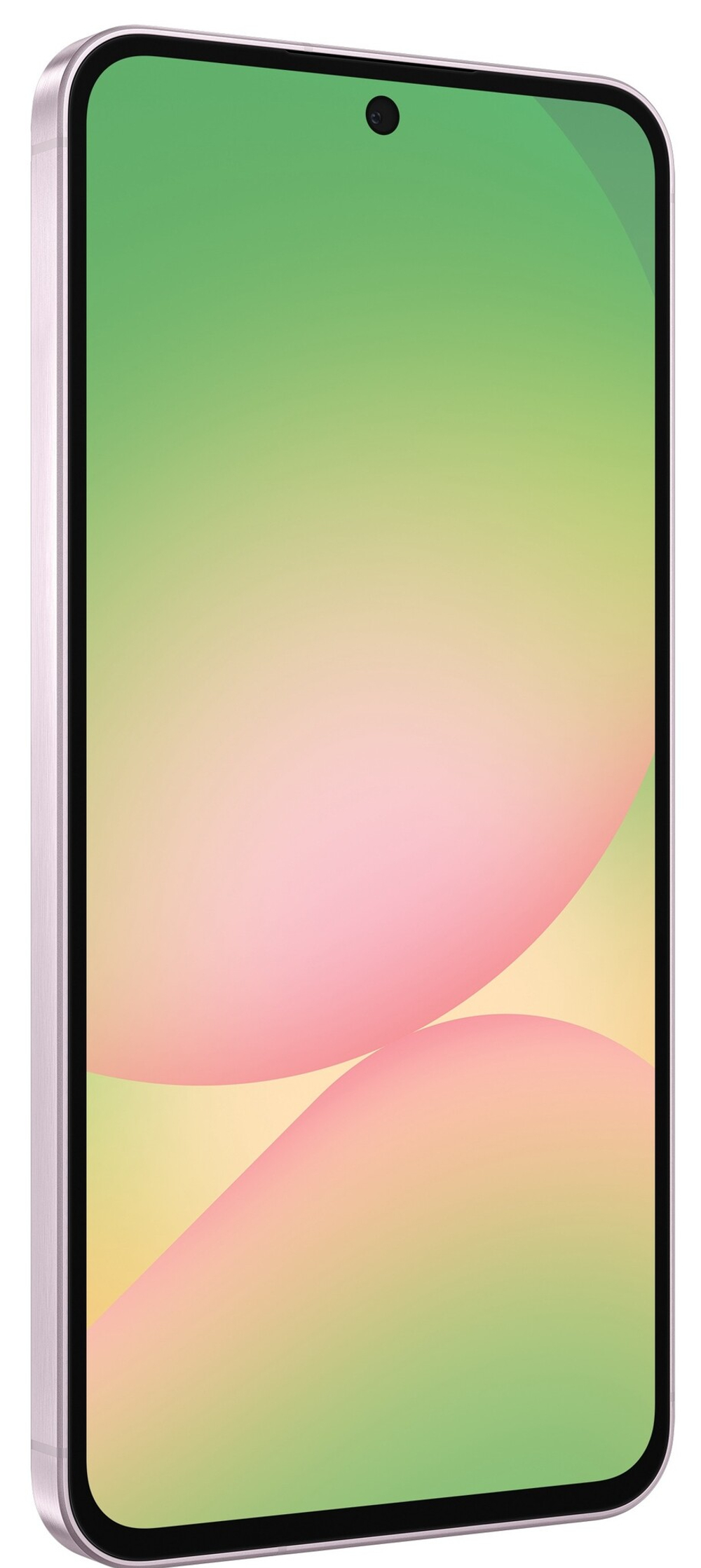 Samsung Galaxy A56 12/256GB Pink