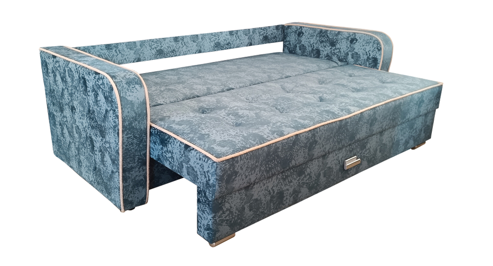 Диван прямой «Нельсон»