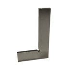 Угольник УП-1 поверочный с плоским основанием класс точтности 1 ГОСТ 3749-77