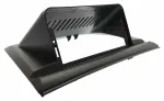 Магнитола для BMW X3 E83 2003-2010 - Kuberg монитор 12.5" в стиле LEXUS на Android 12, 2К экран, Быстрая, CarPlay, 4G SIM-слот