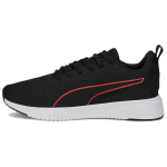 PUMA Flyer Fle