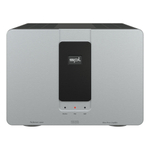 Усилитель мощности SPL Performer m1000
