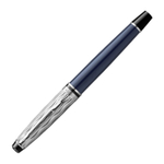 Ручка перьевая - Waterman Expert F