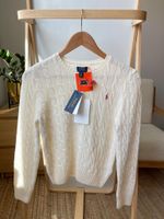 Свитер Ralph Lauren