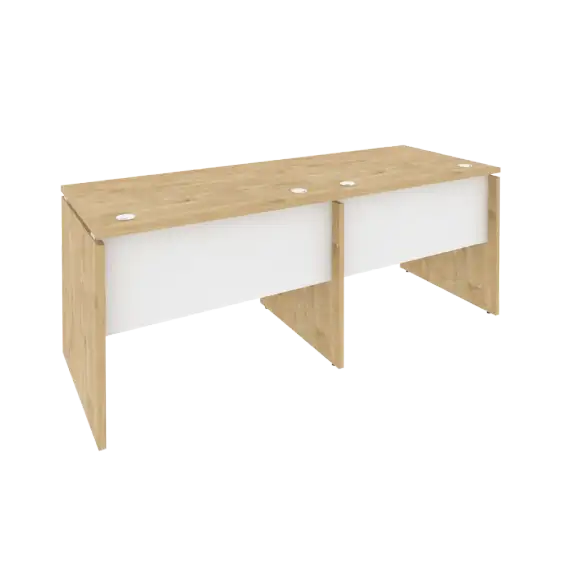 Onix Рабочая станция O.RS-2.1.7 1960*720*750