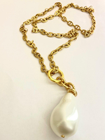 WhatsApp Image 2025-08-12 at 14.41.05 (1)