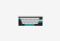 Durgod K330w Plus Ion Storm_0126522101550