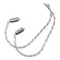 Acoustune HS2000MX MKII Ruby Red Gunmetal Anodized
